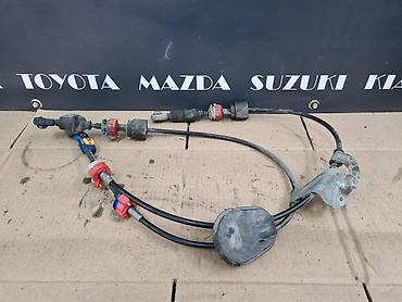 SAJLE BIRACA MENJACA ZA NISSAN QASHQAI, QASHQAI + 2 OD 2010. DO 2013 na lalafo.rs SAJLE BIRACA MENJACA ZA NISSAN QASHQAI, QASHQAI + 2 OD 2010. DO 2013