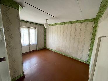 Продажа квартир: 3 комнаты, 58 м², 2 этаж, Старый ремонт — 3