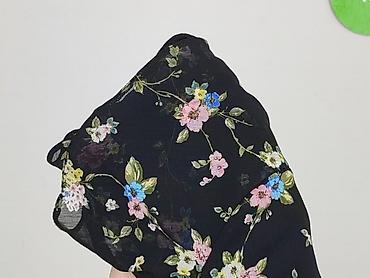 Spódnice: Primark, Spódnica damska, rozmiar S — 8