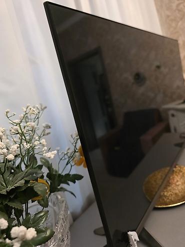 телефон флай 141 тв: Новый Телевизор Shivaki LED экран HD (1366x768), Самовывоз — 6