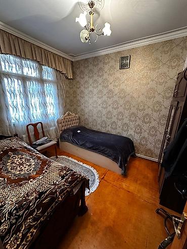 Квартиры: 4 комнаты, Новостройка, 110 м² — 5
