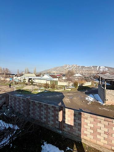 Продажа коттеджей и домов: 🚨 СРОЧНО! ПРОДАЁТСЯ ДОМ В БЕШ-КУНГЕЙ — 190 м² 🚨 🏡 Просторный дом на — 9