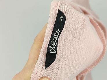 second hand portale: Pigalle, Bluzka damska, rozmiar XS — 4