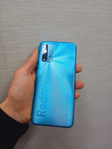 Digər mobil telefonlar: Satılır: 3 ədəd smartfon (şəkillərdə) 1) Apple iPhone (qara rəng) - — 16