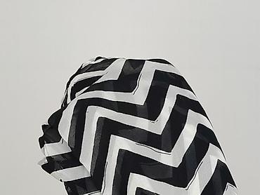 soft rebels bluzka: H&M, Sukienka damska, rozmiar S — 5