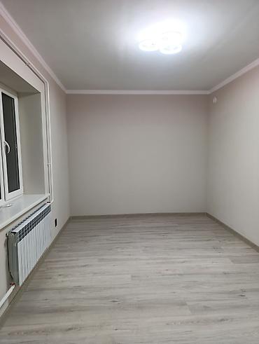 Продажа коттеджей и домов: 6 комнат и более, 400 м², 12 соток, Бишкек, Собственник — 12