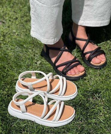сандали летние: Летние сандали Лёгкие комфортные сандали на лето🥰 Размеры:40
