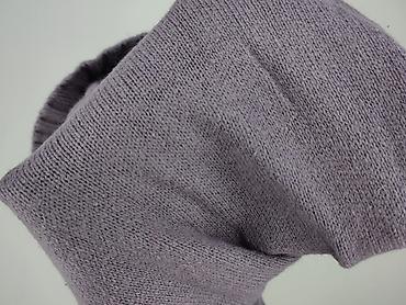 terranova sweter: Promod, Golf damski, rozmiar S — 5