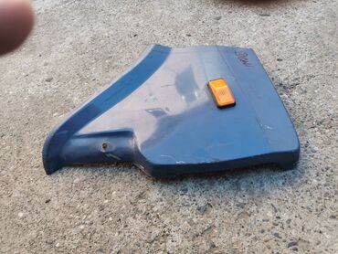 Auto delovi: Prednje desno krilo Lada 2104 Karavan, Lada 2105, Lada 2107 Riva br.2 — 3