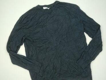 Mężczyźni: Sweter, 2XL, stan - Dobry