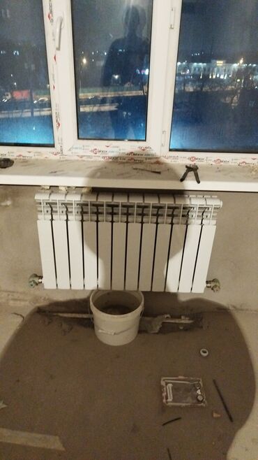 Ремонт водонагревателей: Ремонт водонагревателей — 6