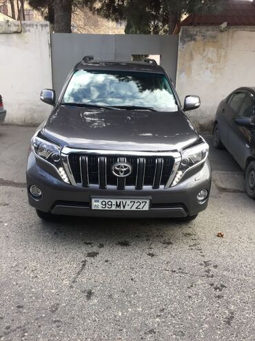 Nəqliyyat vasitəsinin icarəsi: Günlük, Lexus, Depozitsiz — 12