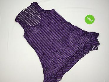 allani: Bluzka damska, rozmiar 2XL — 2