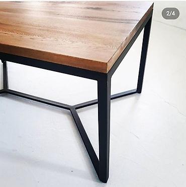 Bağ, çöl masa və oturacaq dəstləri: Yeni, Kvadrat masa, 6 stul, Açılmayan, Skameykalar ilə, Azərbaycan -da lalafo.az — 16 Bağ, çöl masa və oturacaq dəstləri: Yeni, Kvadrat masa, 6 stul, Açılmayan, Skameykalar ilə, Azərbaycan — 16