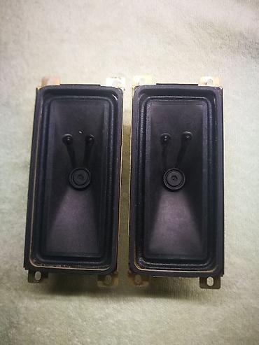 Динамики и колонки: Динамики at lalafo.kg — 6 Динамики и колонки: Динамики — 6