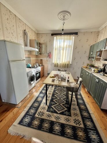 Həyət evləri və villaların satışı: 6 otaqlı, 100 kv. m, Kredit yoxdur, Orta təmir -da lalafo.az — 22 Həyət evləri və villaların satışı: 6 otaqlı, 100 kv. m, Kredit yoxdur, Orta təmir — 22