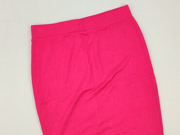 Amisu, Spódnica damska, rozmiar XL