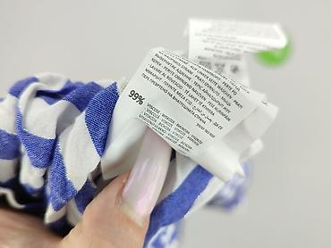 mohito ciao: Sinsay, Koszula damska, rozmiar M — 8