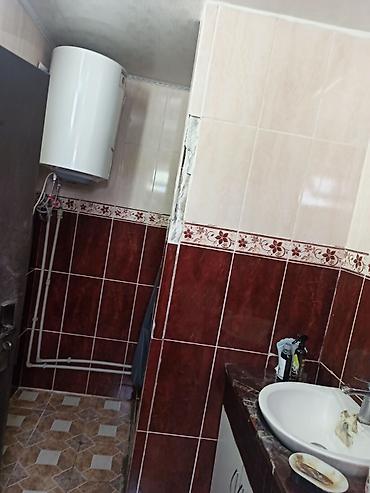 новые квартиры: 3 комнаты, 63 м², Индивидуалка, 1 этаж, Старый ремонт — 6