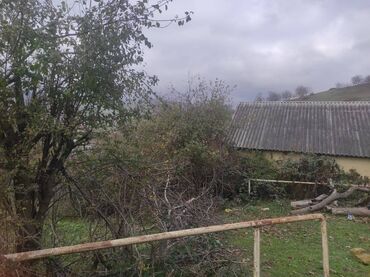 Torpaq sahələrinin satışı: 10 sot, Tikinti, Mülkiyyətçi, Kupça (Çıxarış) — 3