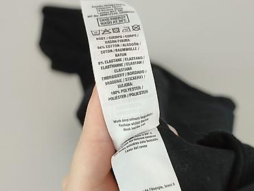 ohpolly pl: Dorothy Perkins, Sukienka damska, rozmiar S — 4
