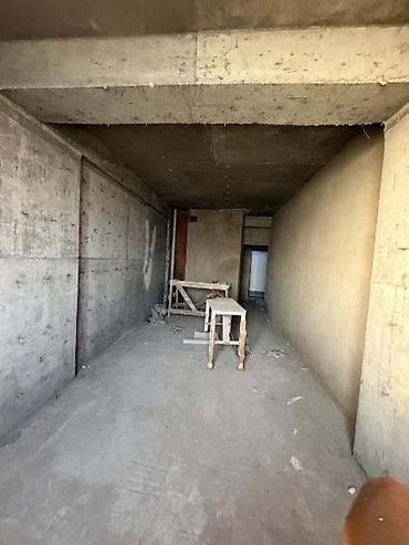 samaxida satilan həyət evləri 2026: Əhmədli, 1 otaqlı, Yeni tikili, m. Əhmədli, 66 kv. m — 5