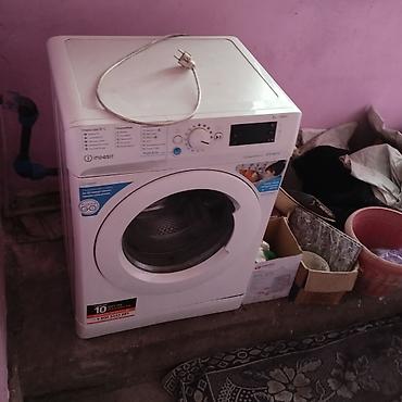 Продажа коттеджей и домов: Продаю дом в Иссык-Кульской области, село Григорьевка-Пристань. 4 — 30