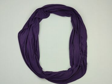 Tube scarf, Female, condition - Good