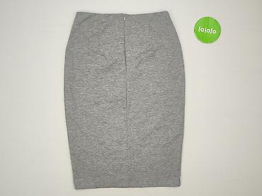 ppt style: Rue Paris, Spódnica damska, rozmiar M — 3