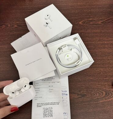 айфон 14 про бу цена: Б/у Беспроводные (Bluetooth) Наушники, Apple, цвет - Белый