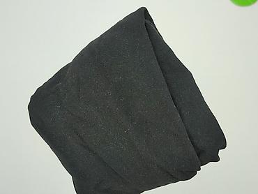 crivit clothes: Kiabi, Koszulka polo dla mężczyzn, rozmiar XL — 5