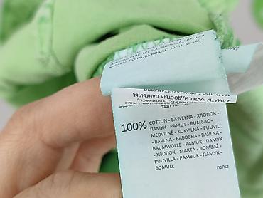 spodenki tom ford: Sinsay, Szorty damskie, rozmiar 2XL — 5