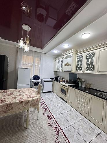 Продажа коттеджей и домов: 6 комнат, 258 м², 8 соток, Бишкек, Ынтымак ж/м Риэлтор at lalafo.kg — 14 Продажа коттеджей и домов: 6 комнат, 258 м², 8 соток, Бишкек, Ынтымак ж/м Риэлтор — 14