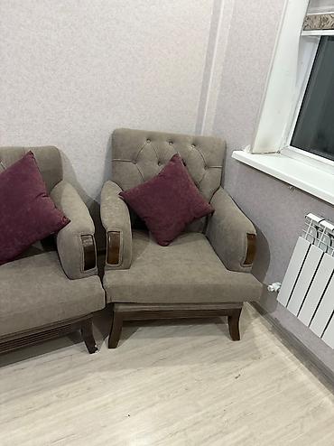 Ремонт, реставрация мебели: Реставрация мягкий мебель Ремонт мягкий мебель Перетяжка мягкий — 2