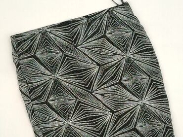 Women's Clothing: Noisy May, Women`s skirt, size S (EU 36)