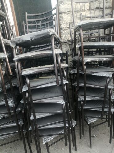 Stullar: Stulllar sexdən birbaşa satışı var modellər coxdur rəng secimi coxdur -da lalafo.az — 28 Stullar: Stulllar sexdən birbaşa satışı var modellər coxdur rəng secimi coxdur — 28