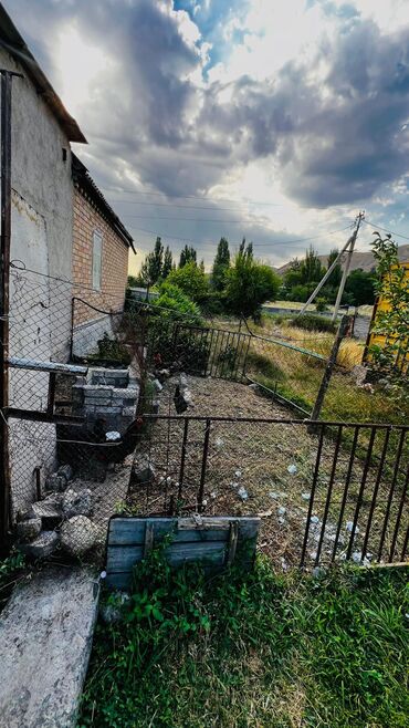 Продажа домов: Дача, 69 м², 5 комнат, Собственник, Старый ремонт — 15