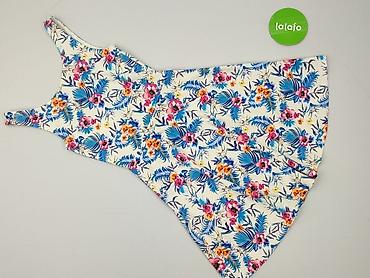 obcisla: H&M Divided, Sukienka damska, rozmiar 2XS — 2