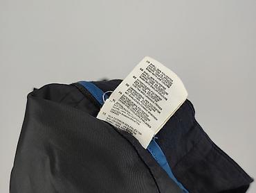 hm spodnice czarne: H&M, Spódnica damska, rozmiar M — 5