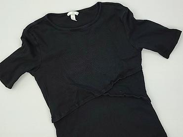 body 98 c: H&M Mama, Bluzka damska, rozmiar M — 1