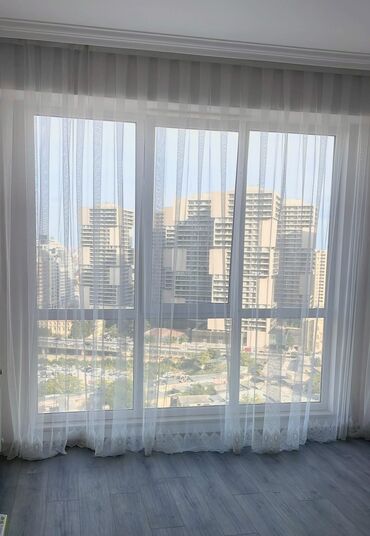 Комнаты: Поселок Ясамал, 2 комнаты, Новостройка, м. 20 января, 50 м²
