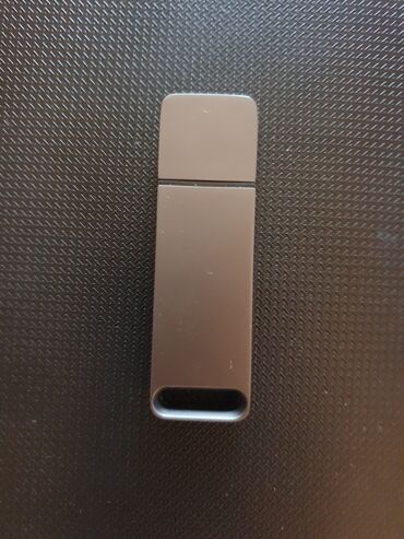 sd kart qiymeti: Xiaomi 2TB orjinal falaşkart. 2 ededdir. yenidir. metrolara catdirma