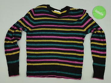 usha: TU Woman, Sweter damski, rozmiar M — 5