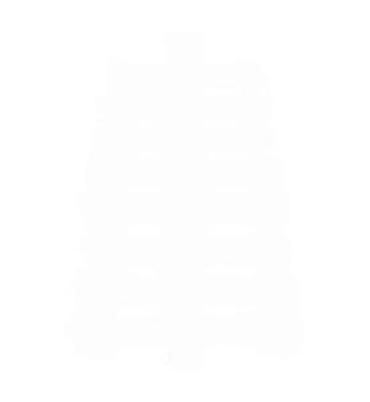 Ostali pribor i dodaci za alate: PARKSIDE magnetna traka za alat – 495 mm - Zidna magnetna držač-traka — 9