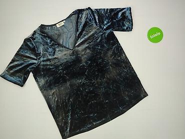got: XLNT, Bluzka damska, rozmiar 4XL — 2