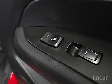 Ssangyong: Ssangyong Rexton Khan: 2019 г., 2.2 л, Автомат, Дизель, Пикап — 18