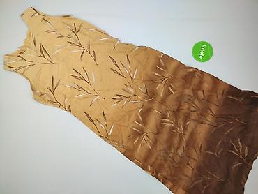 henderson rossmann: KappAhl, Sukienka damska, rozmiar L — 2
