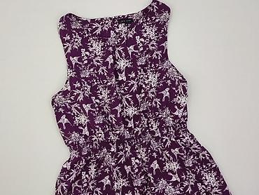 next sandaly: New Look, Sukienka damska, rozmiar 2XL — 1