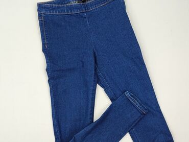 H&M, Leggings Sports for women, size S (EU 36)