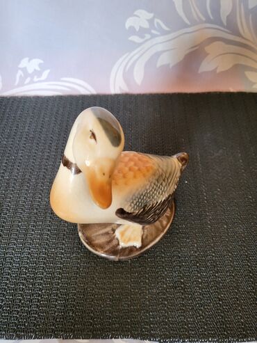 Figure: Figura, bоја - Šareno, Novo — 3